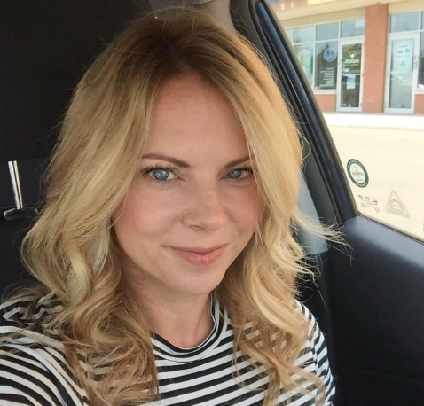 Emma T
