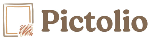 Pictolio